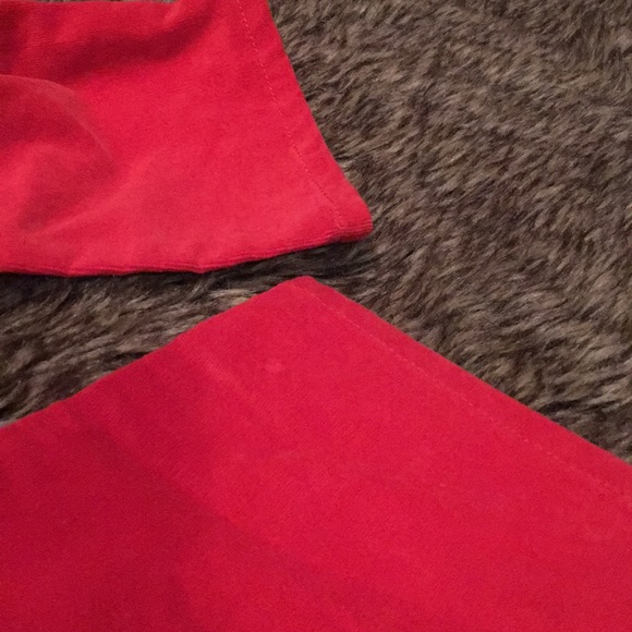 Gap corduroy - Picture 4 of 4